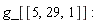 g_[[5, 29, 1]]