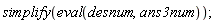 simplify(eval(desnum, ans3num))