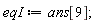 eqI := ans[9]