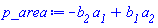-a__1*b__2+a__2*b__1