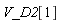 V_D2[1]