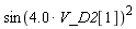 sin(4.0*V_D2[1])^2