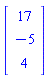 Vector[column](%id = 36893628005967343236)