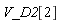 V_D2[2]