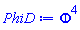Phi^4