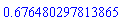 .676480297813865