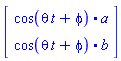 Matrix(%id = 36893628100656327724)