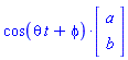 0, "%1 is not a command in the %2 package", _Hold, Typesetting