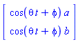 Matrix(%id = 36893628100656306164)