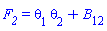 F__2 = theta[1]*theta[2]+B[12]