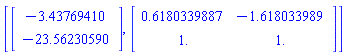 [Vector[column](%id = 36893628142202646388), Matrix(%id = 36893628142202638332)]