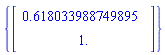 {Vector[column](%id = 36893628142202623748)}