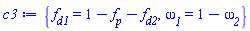 {f__d1 = 1-f__p-f__d2, omega__1 = 1-omega__2}