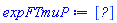 Matrix(%id = 36893490587266132316)