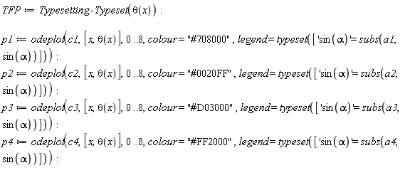 TFP := Typesetting:-Typeset(theta(x)):