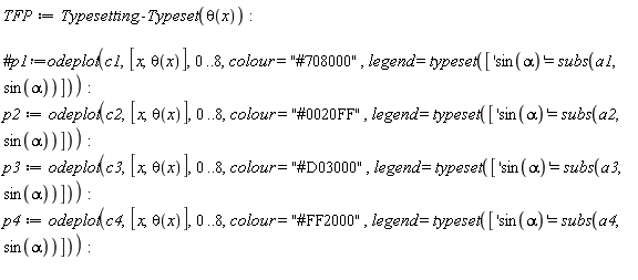TFP := Typesetting:-Typeset(theta(x)):