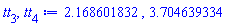 2.168601832, 3.704639334