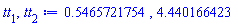.5465721754, 4.440166423