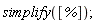 simplify([%])
