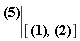 eval(`&Delta;E` = sigma*(T^4-`#msub(mi("T"),mn("0"));`^4), [sigma = 0.5670366658e-7*Units:-Unit(kg/(s^3*K^4)), `#msub(mi("T"),mn("0"));` = 293*Units:-Unit(K), T = 500*Units:-Unit(K)])