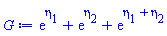 exp(eta[1])+exp(eta[2])+exp(eta[1]+eta[2])