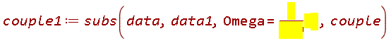 couple1 := subs(data, data1, Omega = (1/800)*t, couple)