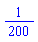 1/200