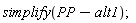 simplify(PP-alt1)