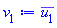 conjugate(u[1])