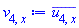conjugate(u[4, x])