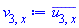 conjugate(u[3, x])