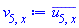 conjugate(u[5, x])