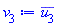 conjugate(u[3])