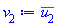 conjugate(u[2])
