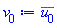 conjugate(u[0])
