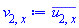 conjugate(u[2, x])