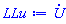 diff(U(x, t), t)