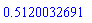 .5120032691