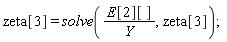 zeta[3] = solve(E[2][]/Y, zeta[3])