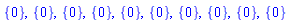 {0}, {0}, {0}, {0}, {0}, {0}, {0}, {0}, {0}, {0}