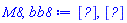 Matrix(%id = 36893490698740702252), Vector[column](%id = 36893490698740702132)