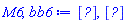 Matrix(%id = 36893490698867434788), Vector[column](%id = 36893490698867434668)