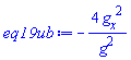 -4*(diff(g(x, t), x))^2/g(x, t)^2