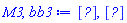 Matrix(%id = 36893490698808102772), Vector[column](%id = 36893490698808102652)