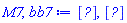 Matrix(%id = 36893490698867056756), Vector[column](%id = 36893490698867056636)