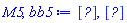 Matrix(%id = 36893490698796769636), Vector[column](%id = 36893490698796769516)