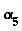 alpha__5