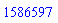 1586597
