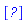 Matrix(2, 2, {(1, 1) = 1, (1, 2) = 0, (2, 1) = 0, (2, 2) = sin(theta)^2})