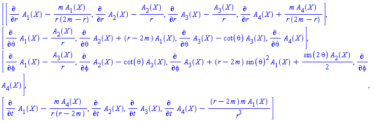 Matrix(%id = 36893488152074637428)